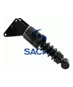 313957 SACHS CABIN SHOCK ABSORBER-LONG SPRING