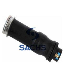 314646 SACHS SCANIA CABIN SHOCK ABSORBER AIR BELLOW