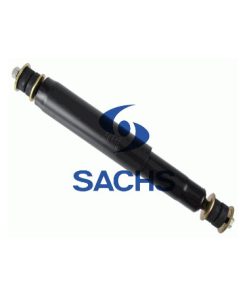 314899 SACHS RENAULT SHOCK ABSORBER