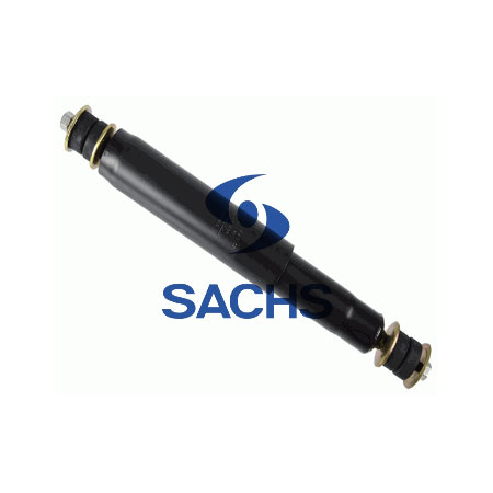 314899 SACHS RENAULT SHOCK ABSORBER