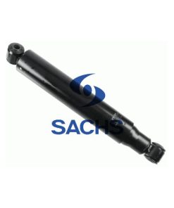 314921 SACHS IVECO SHOCK ABSORBER