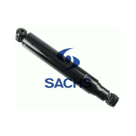314921 SACHS IVECO SHOCK ABSORBER