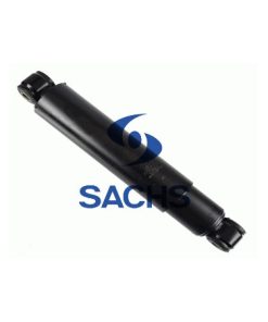 315006 SACHS MAN SHOCK ABSORBER
