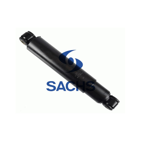 315006 SACHS MAN SHOCK ABSORBER