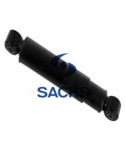 315093 SACHS MERCEDES CABIN SHOCK ABSORBER