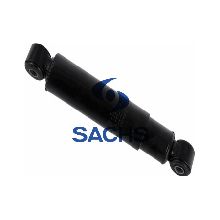 315093 SACHS MERCEDES CABIN SHOCK ABSORBER