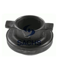 Alternative view of 3151000034 SACHS CLUTCH RELEASE BEARING