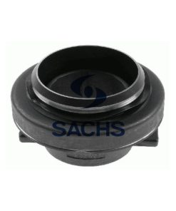3151000034 SACHS CLUTCH RELEASE BEARING