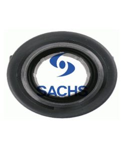 Alternative view of 3151000144 SACHS CLUTCH RELEASE BEARING