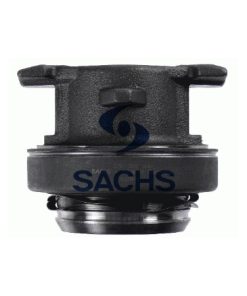 3151000144 SACHS CLUTCH RELEASE BEARING