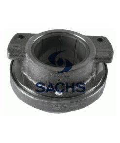 Alternative view of 3151000151 SACHS CLUTCH RELEASE BEARING