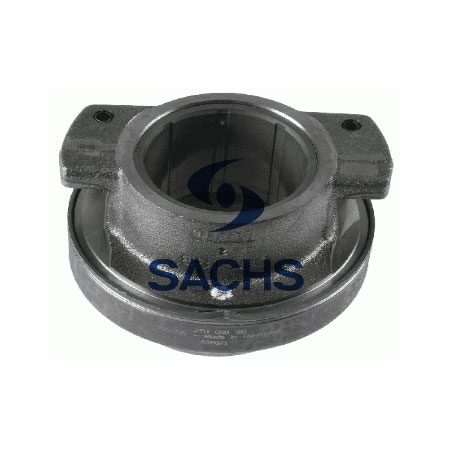 3151000151 SACHS CLUTCH RELEASE BEARING - Image 2