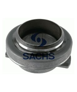 3151000151 SACHS CLUTCH RELEASE BEARING