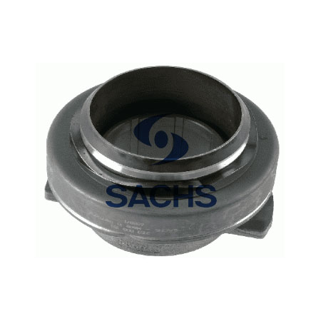 3151000151 SACHS CLUTCH RELEASE BEARING