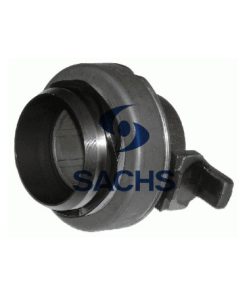 3151000157 SACHS CLUTCH RELEASE BEARING