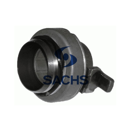 3151000157 SACHS CLUTCH RELEASE BEARING