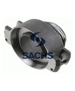 3151000273 SACHS SCANIA CLUTCH RELEASE BEARING