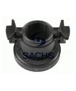 Alternative view of 3151000278 SACHS MERCEDES CLUTCH RELEASE BEARING