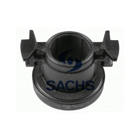 3151000278 SACHS MERCEDES CLUTCH RELEASE BEARING - Image 2