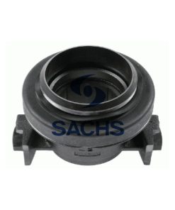 3151000278 SACHS MERCEDES CLUTCH RELEASE BEARING