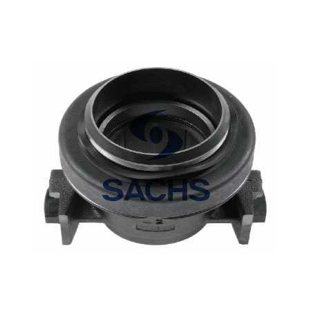 3151000278 SACHS MERCEDES CLUTCH RELEASE BEARING