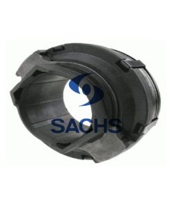 3151000374 SACHS CLUTCH RELEASE BEARING