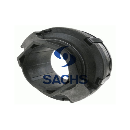 3151000374 SACHS CLUTCH RELEASE BEARING