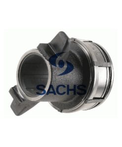 3151000375 SACHS MERCEDES CLUTCH RELEASE BEARING