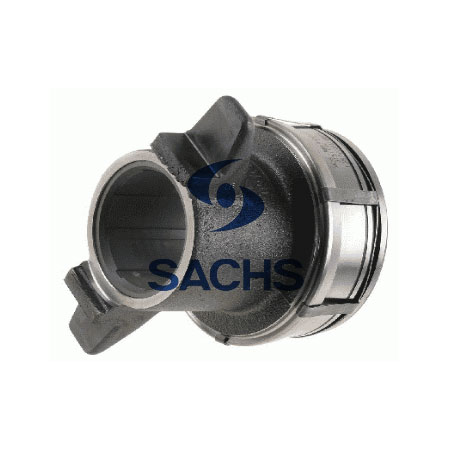 3151000375 SACHS MERCEDES CLUTCH RELEASE BEARING