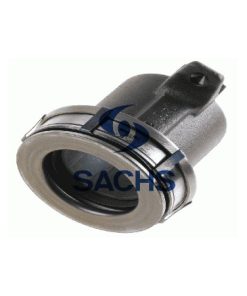 3151000392 SACHS MERCEDES CLUTCH RELEASE BEARING