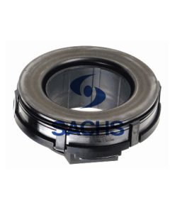 3151000395 SACHS CLUTCH RELEASE BEARING