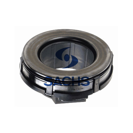 3151000395 SACHS CLUTCH RELEASE BEARING