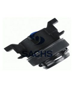 3151000404 SACHS RENAULT CLUTCH RELEASE BEARING