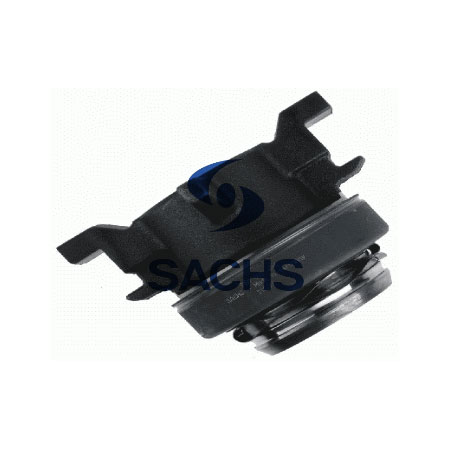 3151000404 SACHS RENAULT CLUTCH RELEASE BEARING