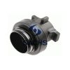 3151000493 SACHS CLUTCH RELEASE BEARING