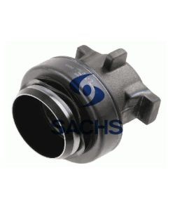 3151000493 SACHS CLUTCH RELEASE BEARING