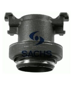 Alternative view of 3151000497 SACHS MERCEDES CLUTCH RELEASE BEARING