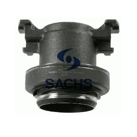 3151000497 SACHS MERCEDES CLUTCH RELEASE BEARING - Image 2