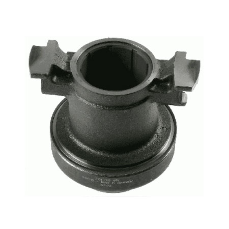 3151000497 SACHS MERCEDES CLUTCH RELEASE BEARING - Image 3