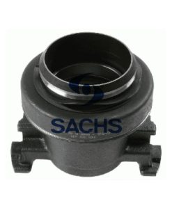 3151000497 SACHS MERCEDES CLUTCH RELEASE BEARING