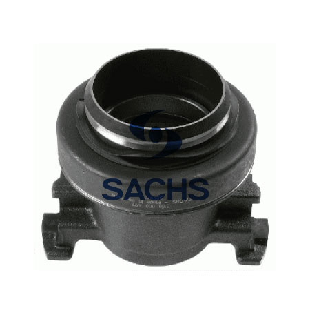 3151000497 SACHS MERCEDES CLUTCH RELEASE BEARING