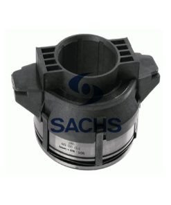 Alternative view of 3151000529 SACHS MERCEDES CLUTCH RELEASE BEARING