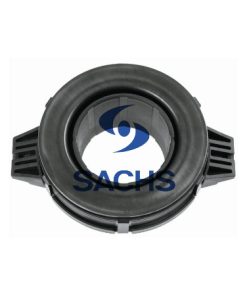 3151000529 SACHS MERCEDES CLUTCH RELEASE BEARING