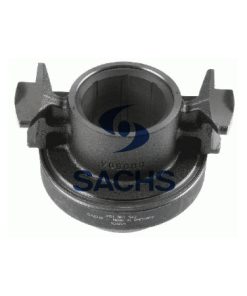 Alternative view of 3151000547 SACHS ACTROS CLUTCH RELEASE BEARING