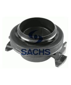 3151000547 SACHS ACTROS CLUTCH RELEASE BEARING