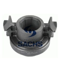 Alternative view of 3151000549 SACHS ACTROS CLUTCH RELEASE BEARING