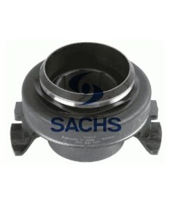 3151000549 SACHS ACTROS CLUTCH RELEASE BEARING