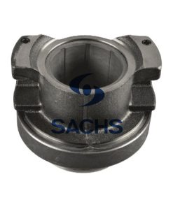 Alternative view of 3151001101 SACHS SCANIA CLUTCH RELEASE BEARING