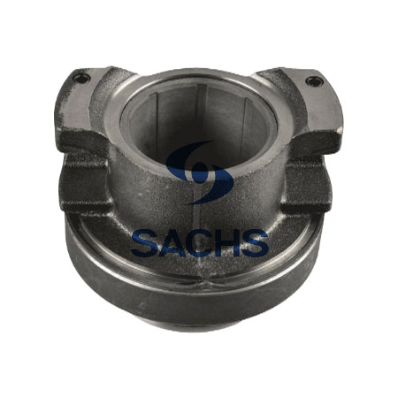 3151001101 SACHS SCANIA CLUTCH RELEASE BEARING - Image 2