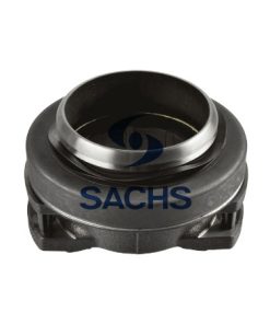 3151001101 SACHS SCANIA CLUTCH RELEASE BEARING